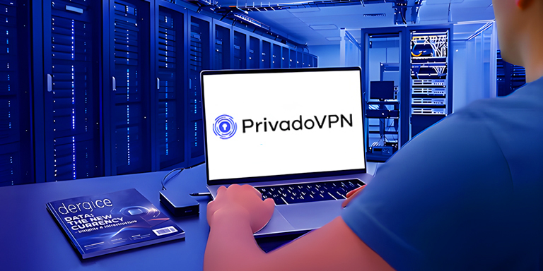 Kesintisiz Erişim İçin En İyi VPN'ler