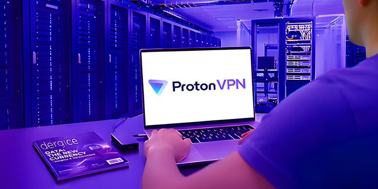 Kesintisiz Erişim İçin En İyi VPN'ler
