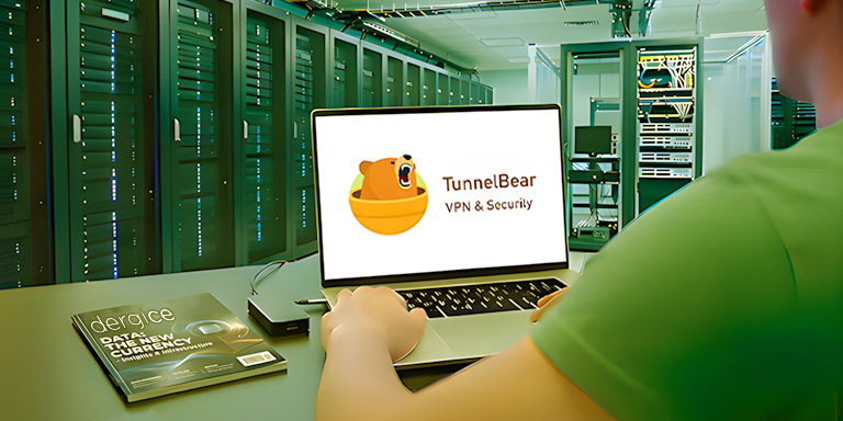 Kesintisiz Erişim İçin En İyi VPN'ler