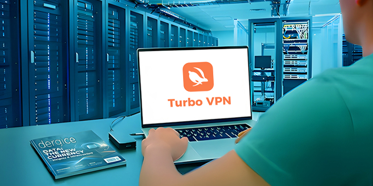 Kesintisiz Erişim İçin En İyi VPN'ler