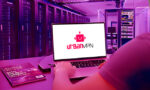 urban-vpn