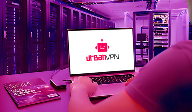 urban-vpn