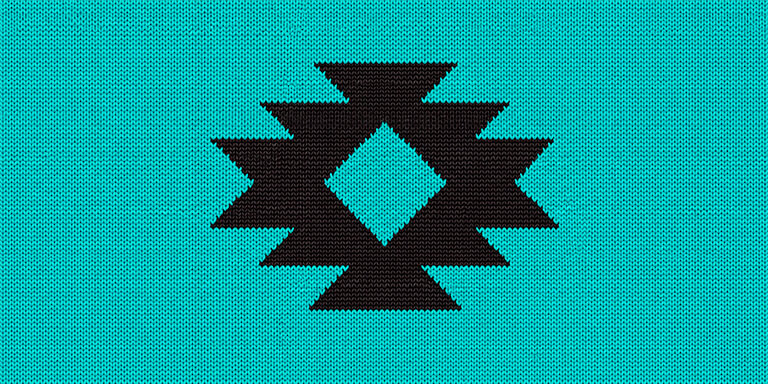 Türk Geleneklerine Göre Halı Kilim Motifleri