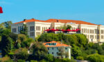 adile-sultan-sarayi