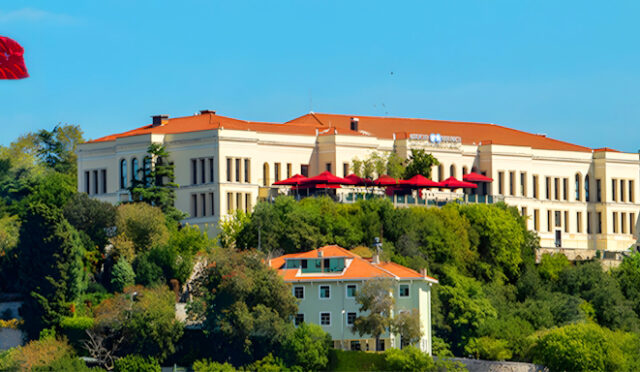 adile-sultan-sarayi