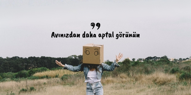 İktidar Kitabından Güç Sahibi Olmanın 10 Yasası