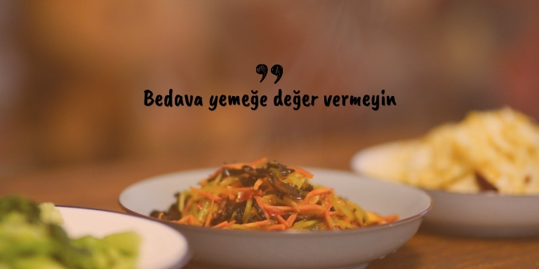 İktidar Kitabından Güç Sahibi Olmanın 10 Yasası