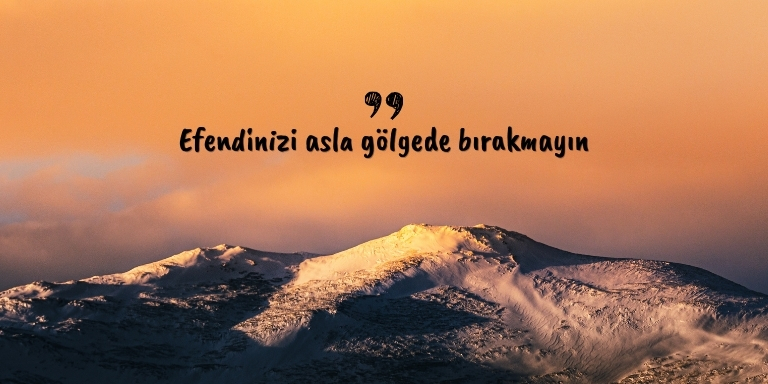 İktidar Kitabından Güç Sahibi Olmanın 10 Yasası