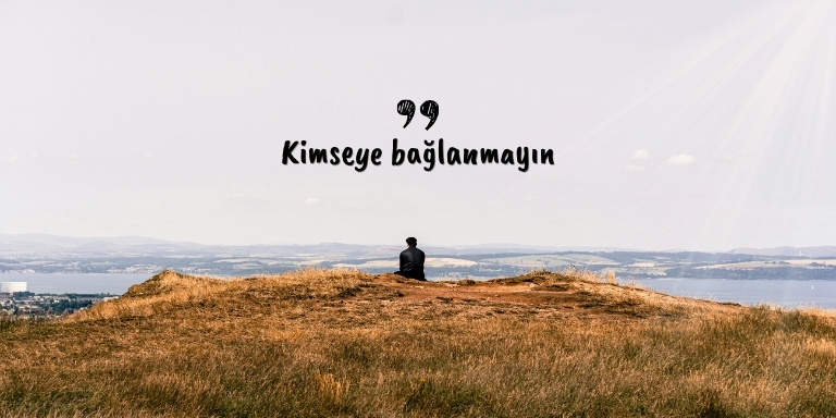 İktidar Kitabından Güç Sahibi Olmanın 10 Yasası