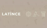 latince