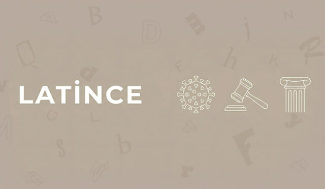 latince