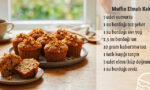 muffin-elmali-kek