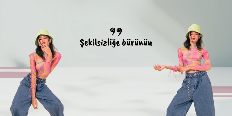 İktidar Kitabından Güç Sahibi Olmanın 10 Yasası