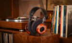 grado-gs3000x