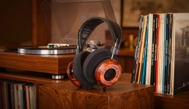 grado-gs3000x