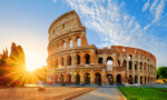 roma-ve-kolezyum