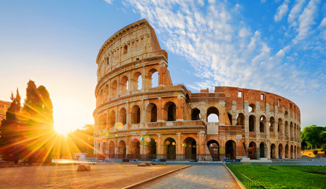 roma-ve-kolezyum