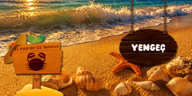 Yaz Aşkı Arayanlara Özel Burç Yorumları