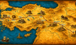 kral-yolu