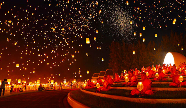 yi-peng-fener-festivali