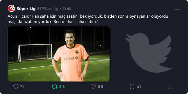 Okuduğunuzda Sizleri Kahkahalara Boğacak Sporla İlgili Atılan Komik Tweetler