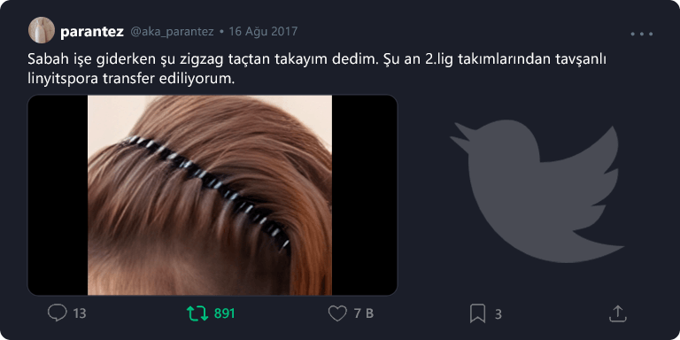Okuduğunuzda Sizleri Kahkahalara Boğacak Sporla İlgili Atılan Komik Tweetler