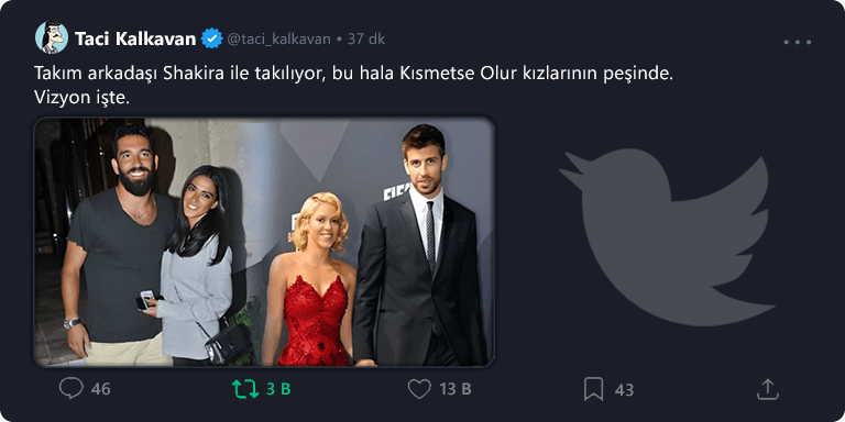 Okuduğunuzda Sizleri Kahkahalara Boğacak Sporla İlgili Atılan Komik Tweetler