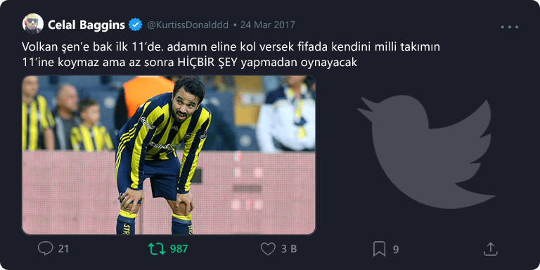Okuduğunuzda Sizleri Kahkahalara Boğacak Sporla İlgili Atılan Komik Tweetler