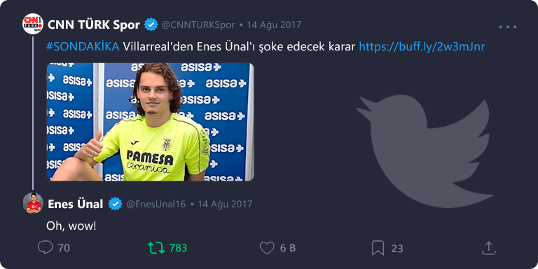 Okuduğunuzda Sizleri Kahkahalara Boğacak Sporla İlgili Atılan Komik Tweetler