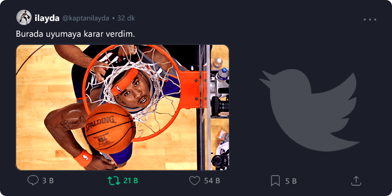 Okuduğunuzda Sizleri Kahkahalara Boğacak Sporla İlgili Atılan Komik Tweetler