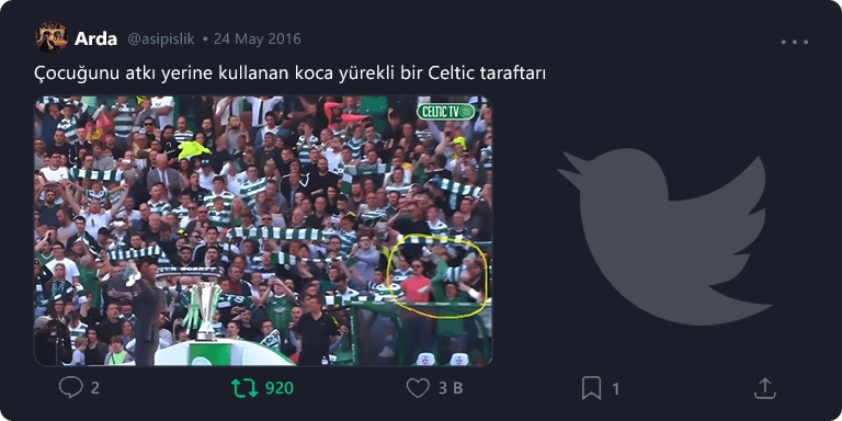 Okuduğunuzda Sizleri Kahkahalara Boğacak Sporla İlgili Atılan Komik Tweetler