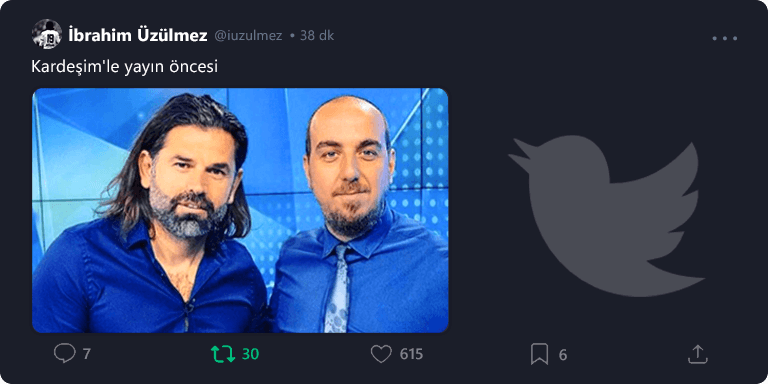 Okuduğunuzda Sizleri Kahkahalara Boğacak Sporla İlgili Atılan Komik Tweetler