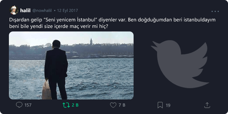 Okuduğunuzda Sizleri Kahkahalara Boğacak Sporla İlgili Atılan Komik Tweetler