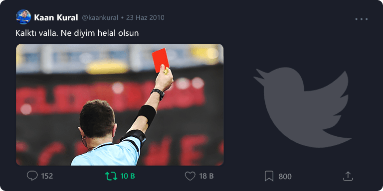 Okuduğunuzda Sizleri Kahkahalara Boğacak Sporla İlgili Atılan Komik Tweetler