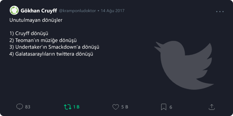 Okuduğunuzda Sizleri Kahkahalara Boğacak Sporla İlgili Atılan Komik Tweetler