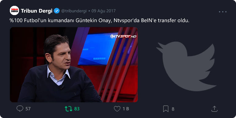 Okuduğunuzda Sizleri Kahkahalara Boğacak Sporla İlgili Atılan Komik Tweetler