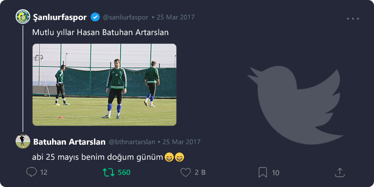 Okuduğunuzda Sizleri Kahkahalara Boğacak Sporla İlgili Atılan Komik Tweetler