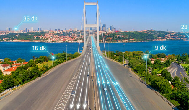 zamani-verimli-kullanmanin-yollari