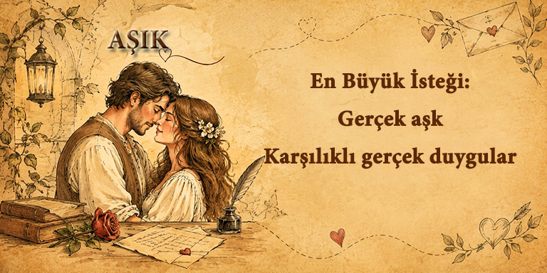 Jung’a Göre Tüm İnsanlığın Ortak Arketipleri