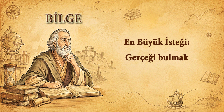 Jung’a Göre Tüm İnsanlığın Ortak Arketipleri