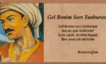 gel-benim-sari-tanburam