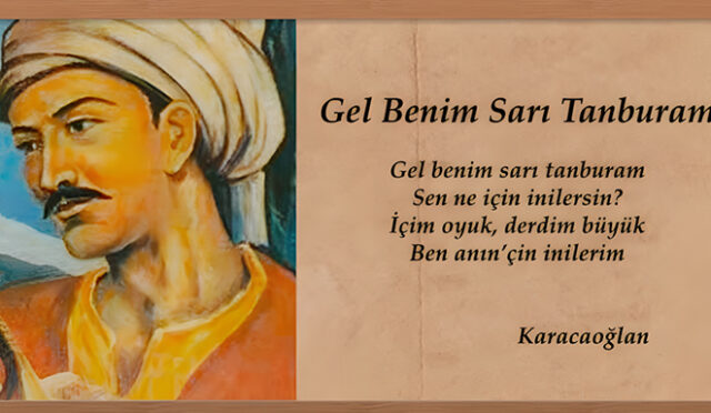 gel-benim-sari-tanburam