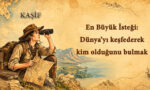 kasif