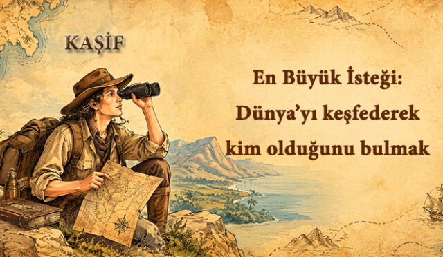 kasif