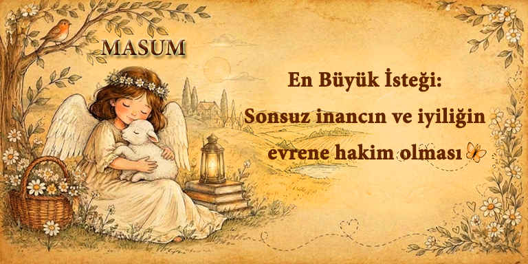 Jung’a Göre Tüm İnsanlığın Ortak Arketipleri