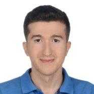 Sinan Sonmez kullanıcısının profil fotoğrafı